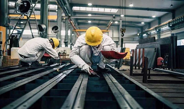 Güdül Fabrika Taşıma